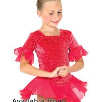 Портфолио Hannah Patty